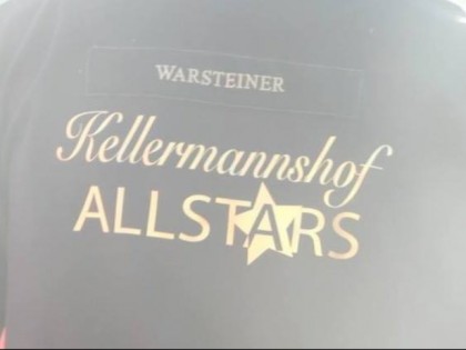 Foto:  Kellermannshof